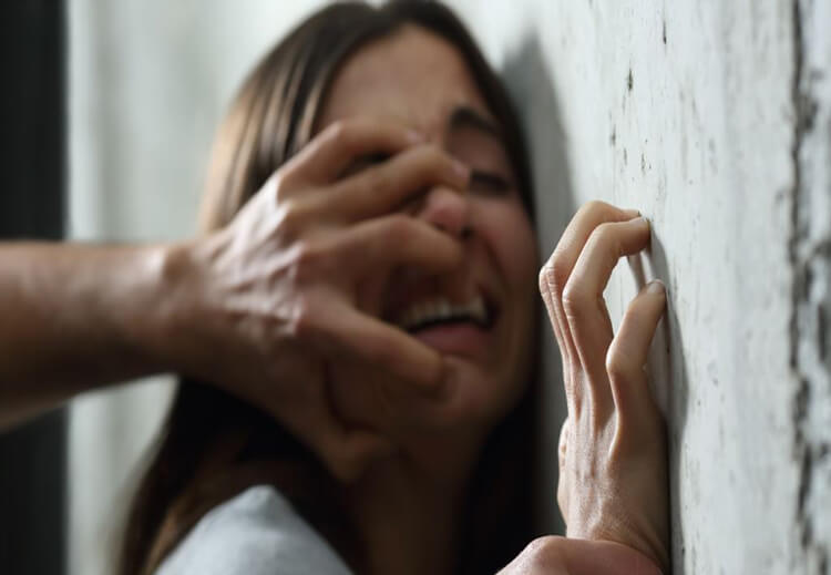 غزة: مقتل 30 شخصا بينهم 7 نساء منذ بداية العام الجاري (صوت)
